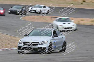 media/Jan-15-2022-Touge2Track (Sat) [[c356f1827c]]/RANDOM/